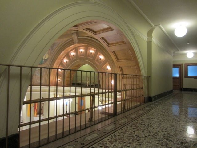 C-Capitole 5134S
