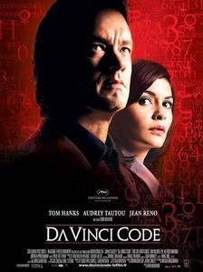 da-vinci-affiche.jpg