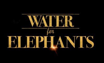 De-l-eau-pour-les-elephants-00.jpg