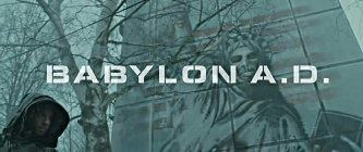 Babylon-AD-00.jpg