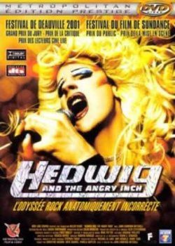 Hedwig---the-angry-inch-01.jpg