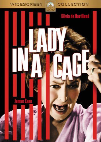 Lady-in-a-cage.jpg