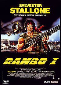Rambo-zone-2.jpg