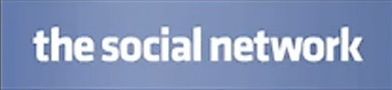 the-Social-Network-00.jpg