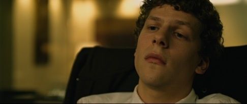 the-Social-Network-02.jpg