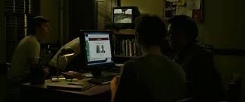 the-Social-Network-03.jpg