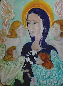 Marie-ador-e-par-les-Anges.jpg