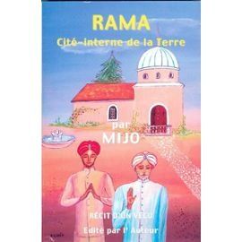 Pottier-Mijo-Rama-Cite-Interne-De-La-Terre-Livre-ancien-347.jpg