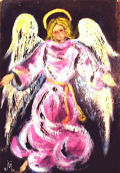 dscn2125.jpg