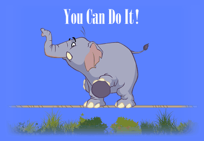 image008.gif