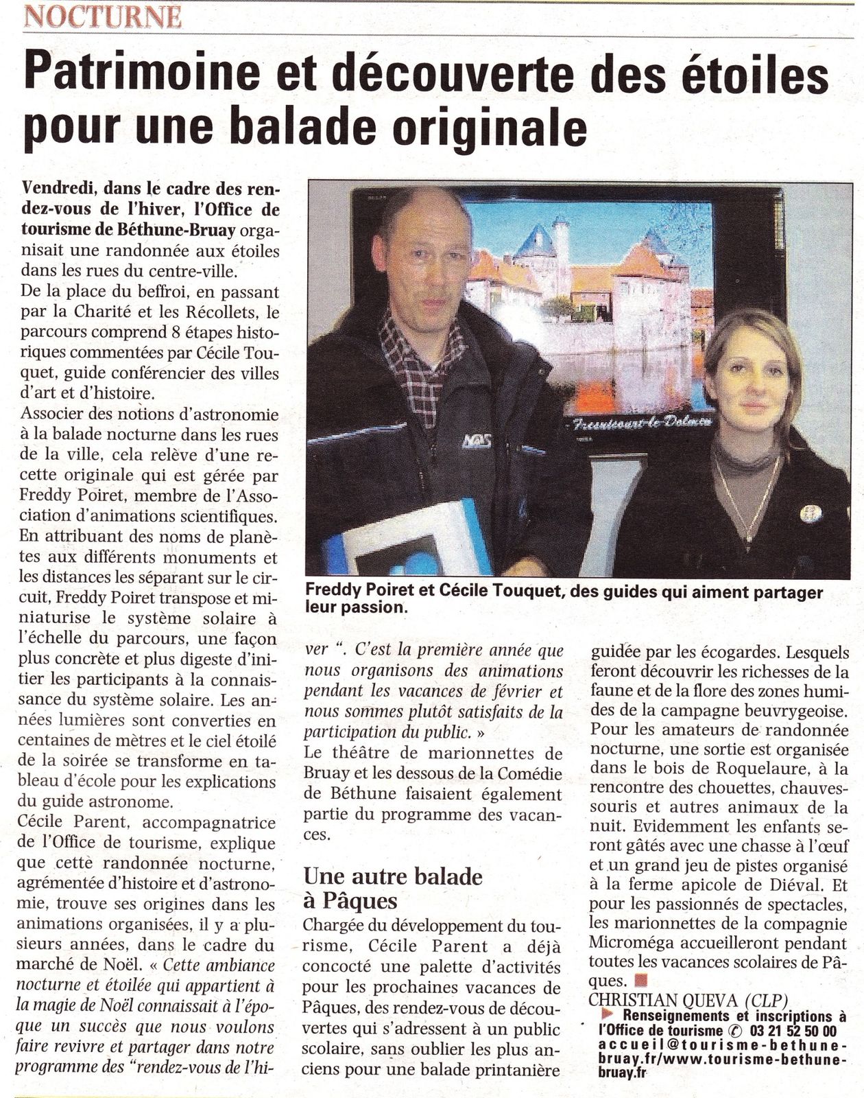 Bethune-2.jpg
