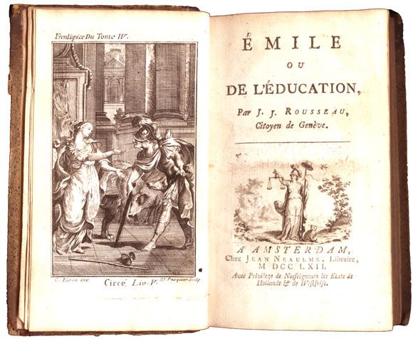 Emile-ou-de-l-education-de-Rousseau.jpg