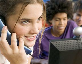 telephone_internet.jpg