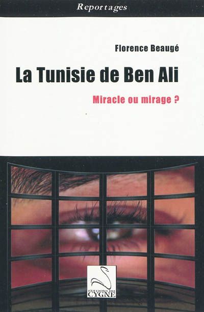 Le-Tunisie-de-Ben-Ali-de-Florence-Beauge.jpg