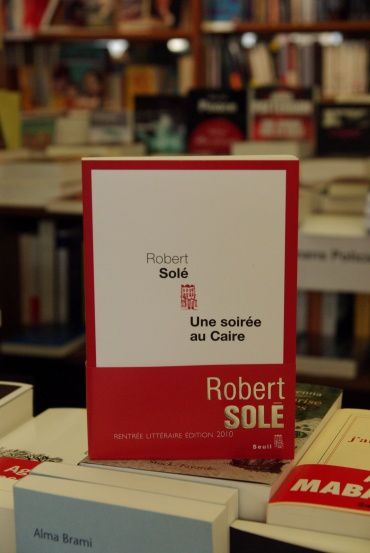 une_soiree_au_caire_robert_sole_seuil_likoma.fr_listing.jpg