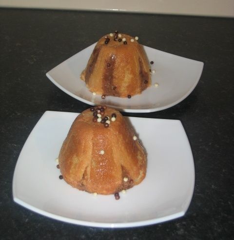 Charlotte-choco-poire---04.jpg