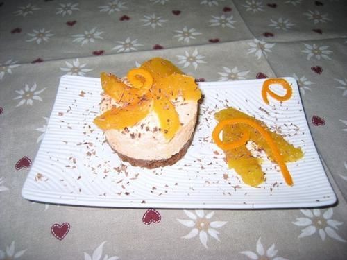 Entremets-choco-orange---01.jpg