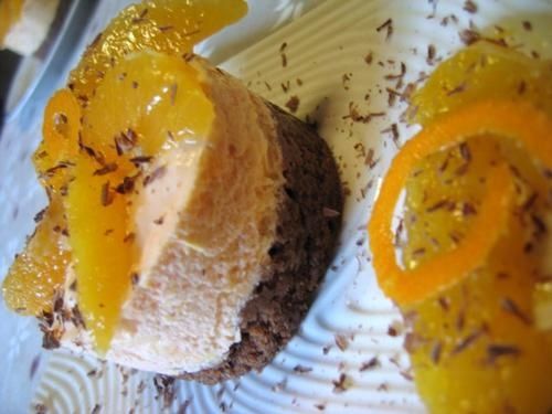 Entremets-choco-orange---05.jpg