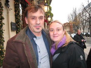 08-12-2007-016.jpg