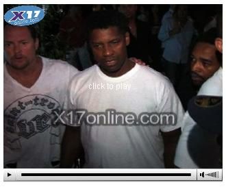 Denzel.JPG