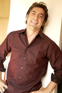 JavierBardem.jpg