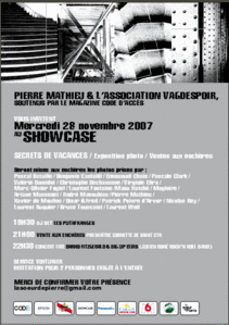 showcase.gif
