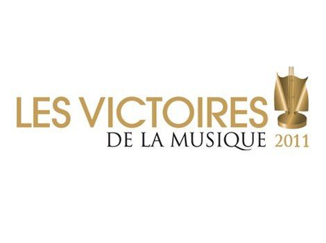 Victoires-de-la-Musique-2011-copie-1.jpg