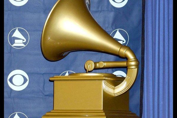 grammy-awards.jpg