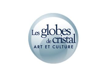 Globes.jpg