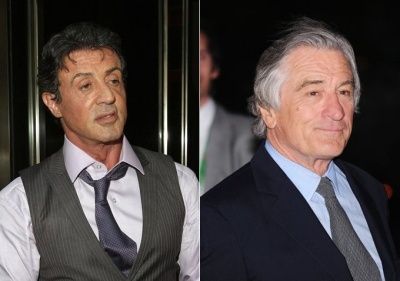 Cinema-Sylvester-Stallone-boxe-gants-Robert-De-Niro-Grudge-.jpg
