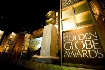 GoldenGlobesAwards.jpg