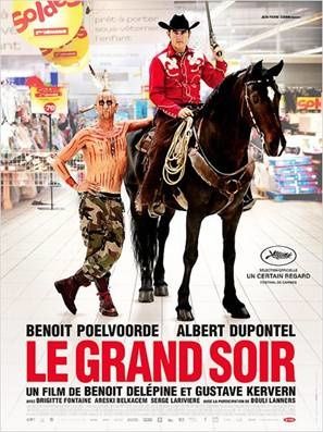 GrandSoir.jpg