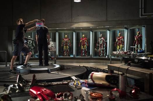 IronMan3.jpg