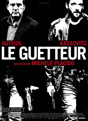 LeGuetteur.jpg