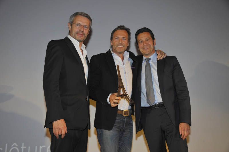Stephane-Freiss_big_00185736_000030.jpg