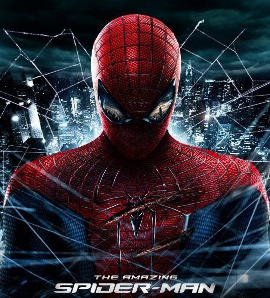THE-AMAZING-SPIDER-MAN.jpg
