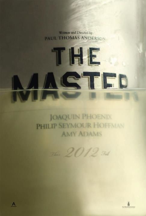 TheMaster.jpg