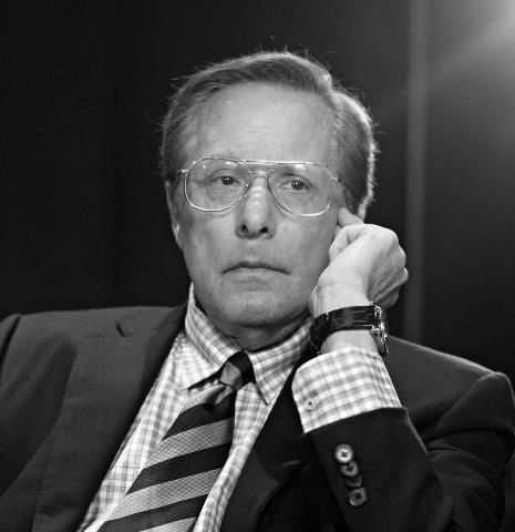 William-Friedkin.jpg