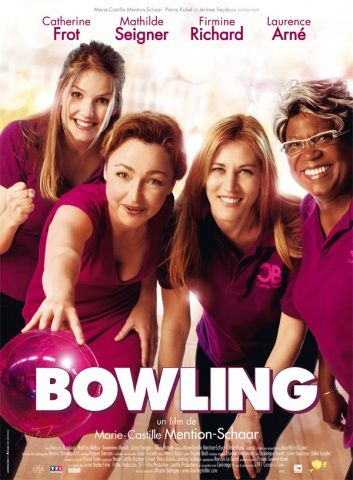 bowling_600-1.jpg
