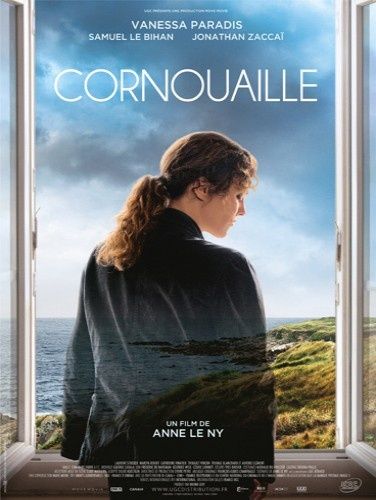cornouaille-500.jpg