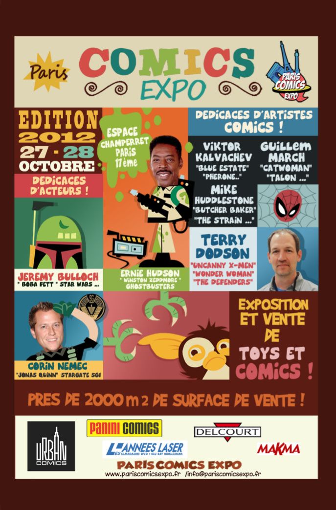 flyer2707.jpg