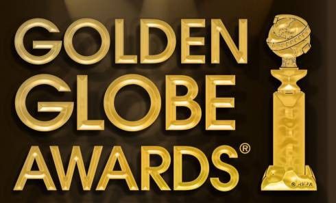 golden-globes-2013-2856.jpg