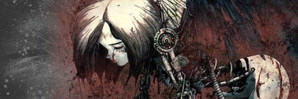 BATTLE-ANGEL.jpg
