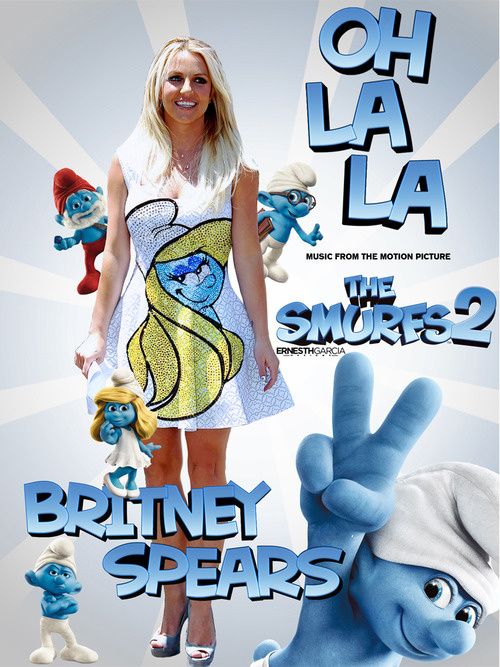 Britnet_Smurfs.jpg