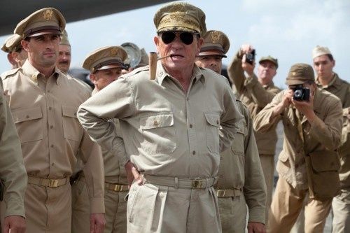 Emperor-Tommy-Lee-Jones-500x333.jpg