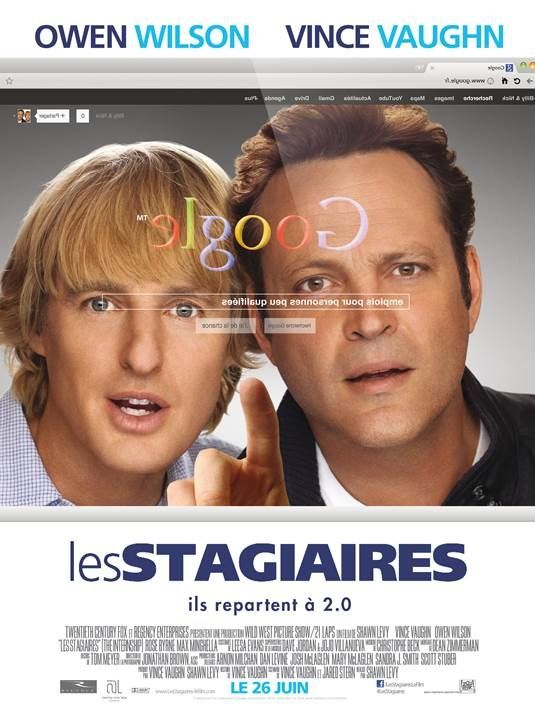 LesStagiaires.jpg