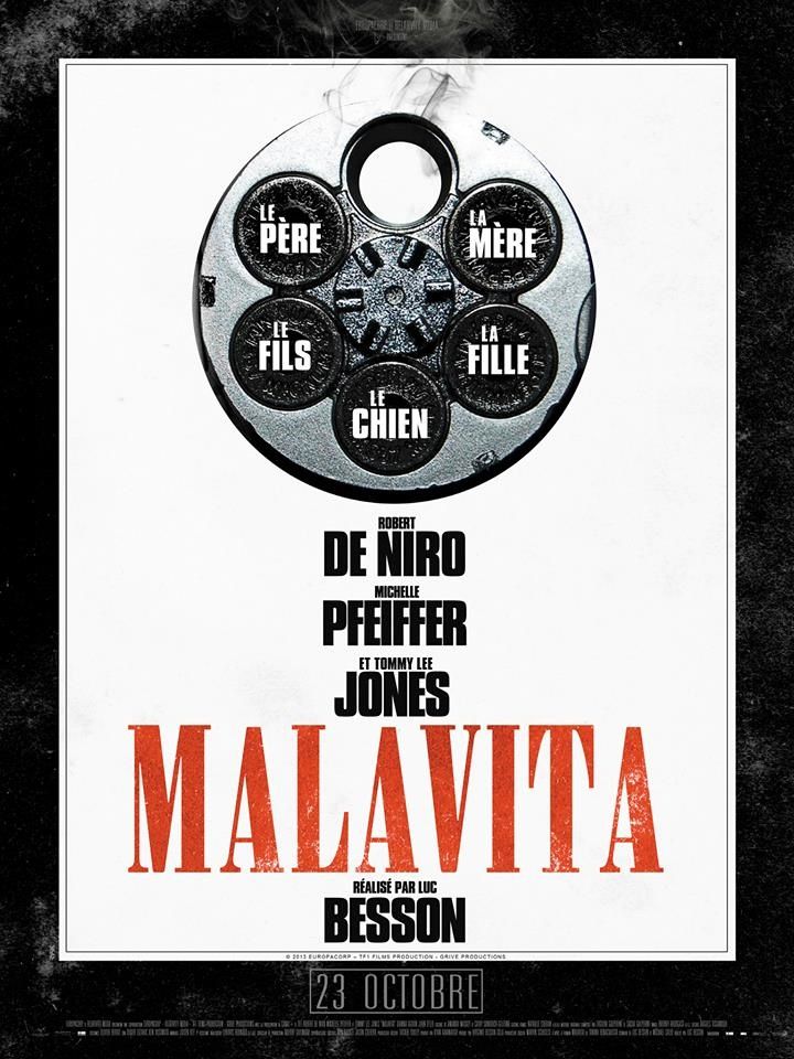 Malavita.jpg