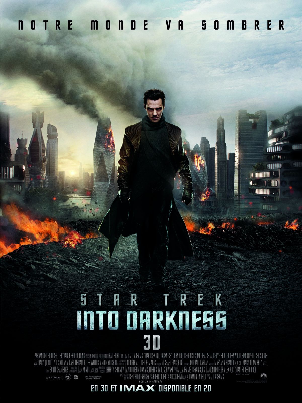 STAR-TREK-INTO-DARKNESS---affiche.jpg