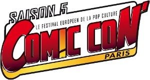 ccp05-logo-fr.jpg