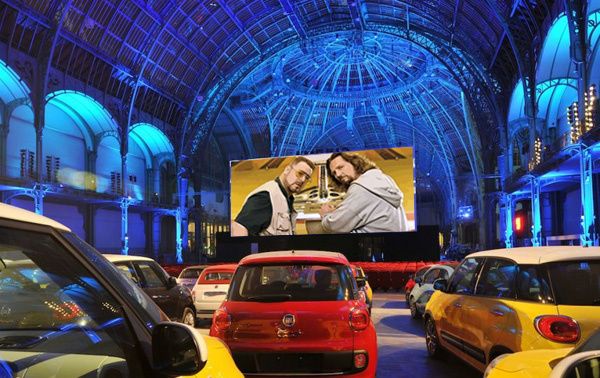 cinema-paradiso-salle.jpg
